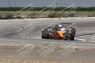 media/Jun-01-2024-CalClub SCCA (Sat) [[0aa0dc4a91]]/Group 6/Qualifying/